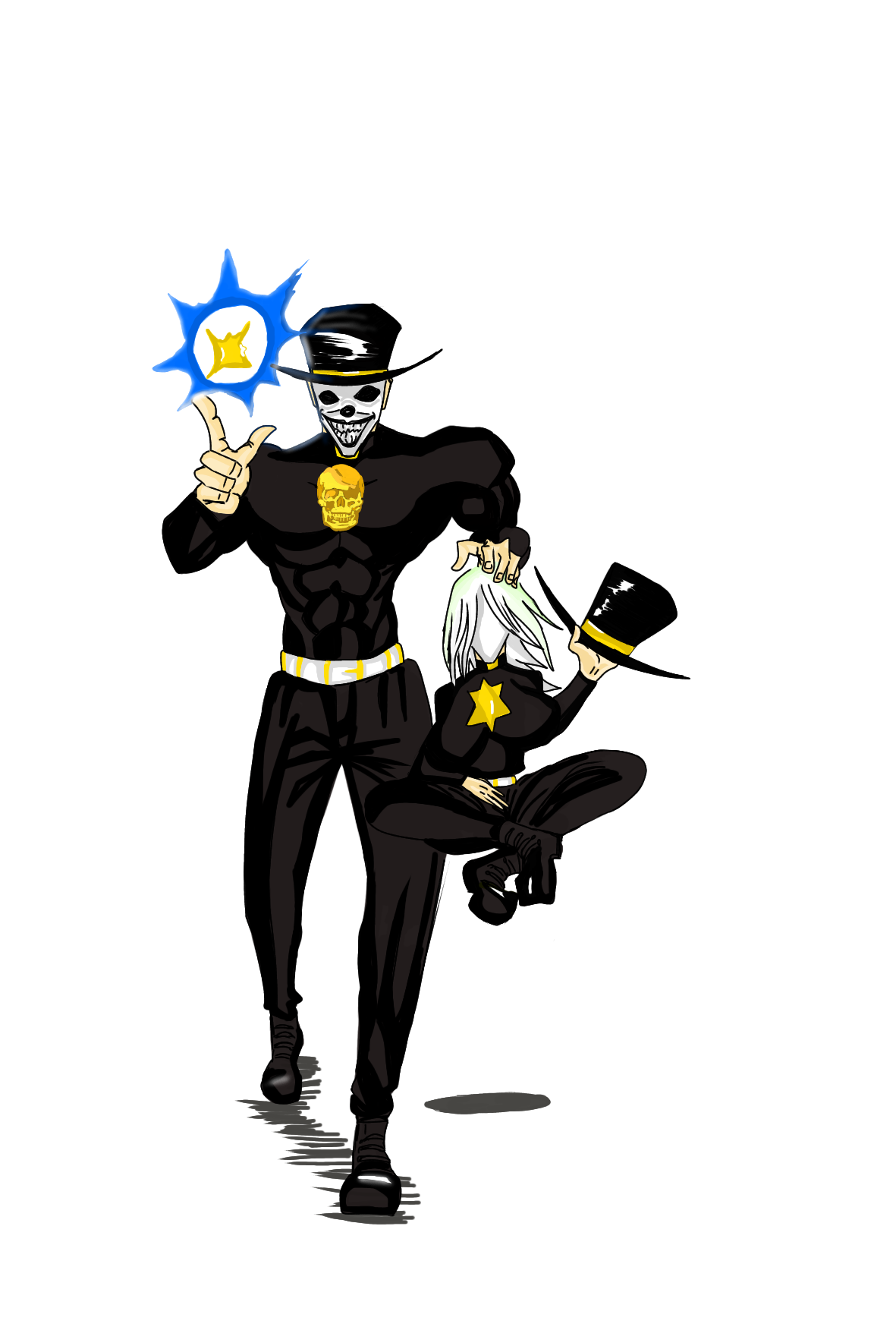 card_img